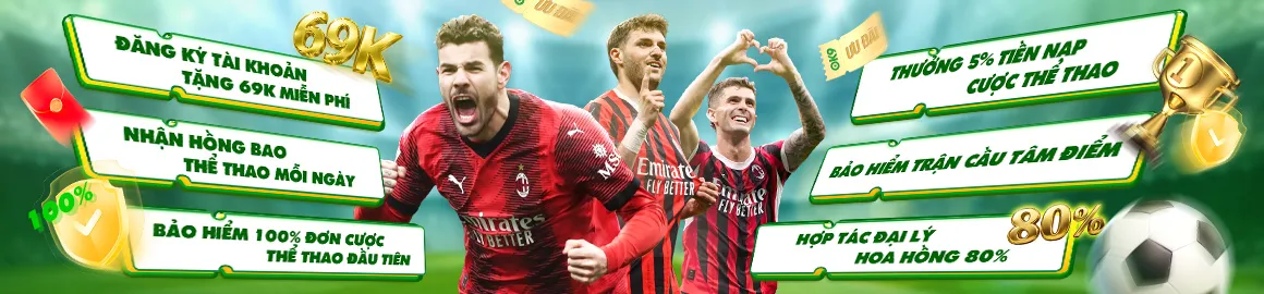 Sự kiện khuyến mãi fifa đại tiệc hấp dẫn tại ok9